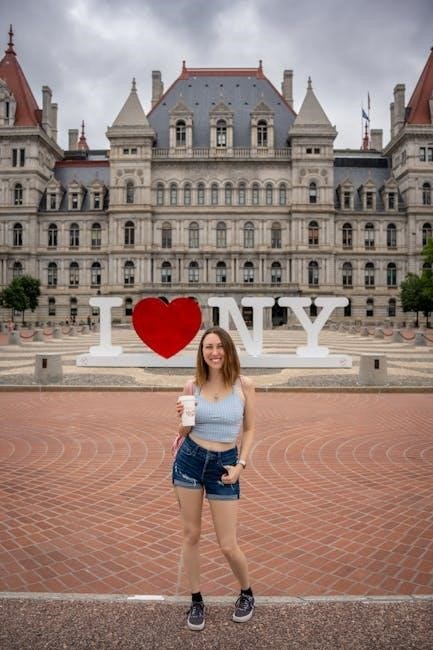 tv guide albany ny