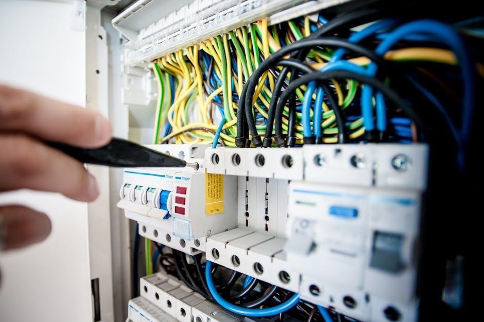 ezgo txt gas wiring diagram pdf
