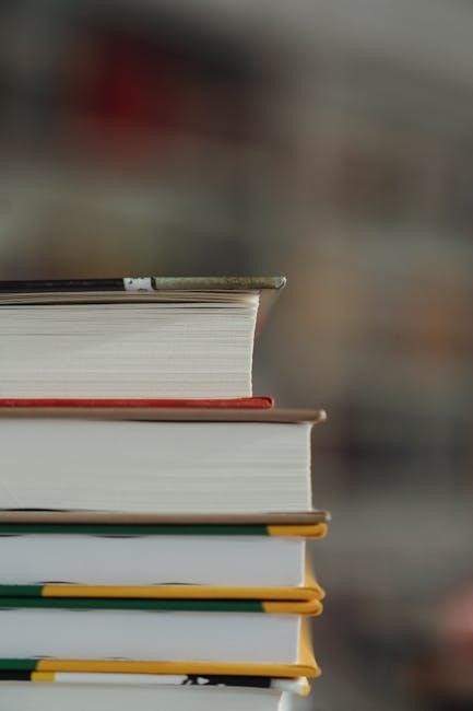 regressor instruction manual novel