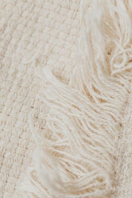sock loom instructions