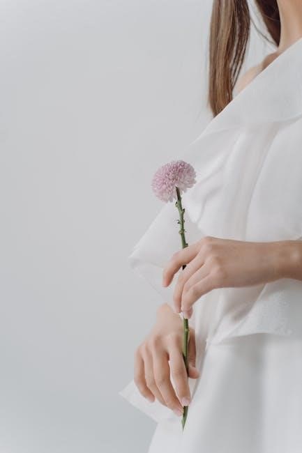 chrysanthemum pdf