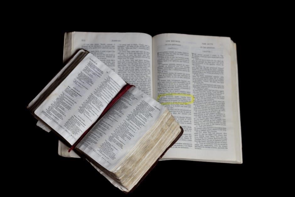 old and new testament bible reading plan pdf