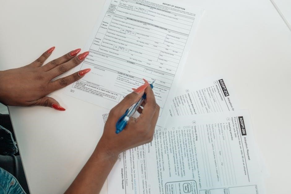 dental records release form pdf