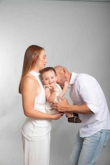 baby k'tan instructions pdf