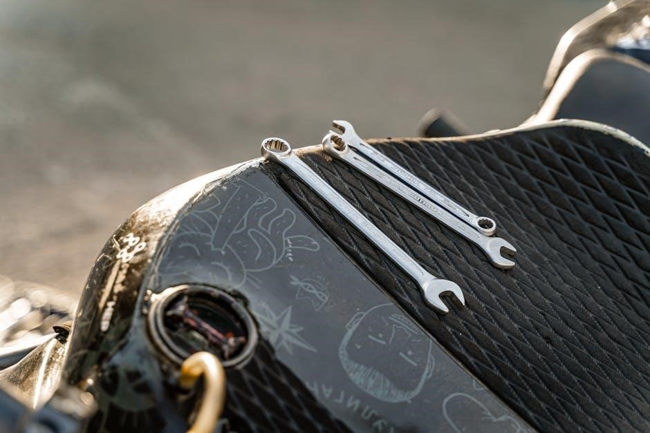 graco 4ever extend2fit dlx 4-in-1 car seat manual