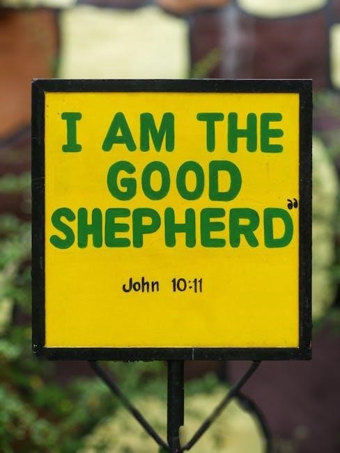 basic christianity john stott pdf