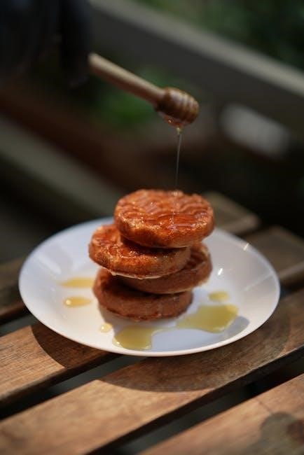 premo sculpey baking instructions