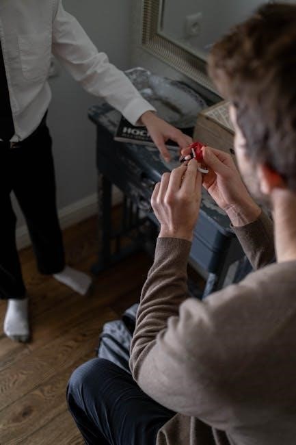 brother hl 2270dw instruction manual