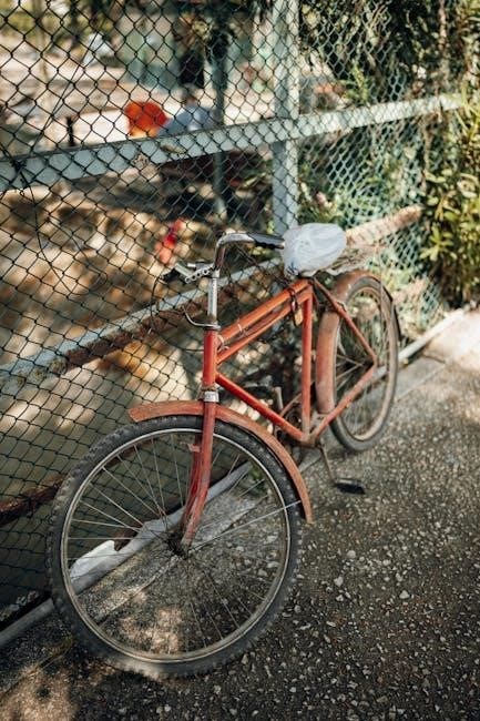 link to the past manual