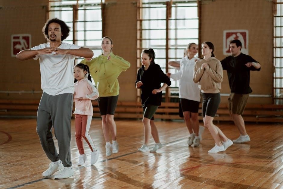 bifenthrin 7.9 mixing instructions