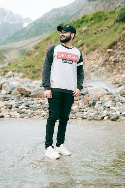 marketing 8th edition grewal--levy pdf