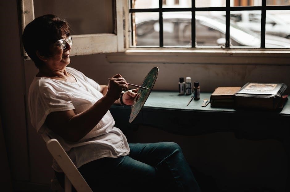 invacare concentrator manual